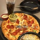 정연하다 | 중앙역 남포동 맛집 |이재모피자 🍕 본점 먹어본 솔직 후기! | 내돈내산 웨이팅 주차🚘 데이트 추천 맛집
