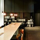 냥스테이 이미지