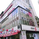 에녹치과의원 이미지