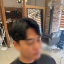 머리하는미용실 티스토리