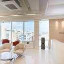 미채움의원 이미지