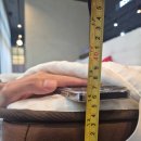 웨스턴 녹턴 | 베스트 슬립 목동 쇼룸 구경