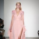 마이 달리아 이미지