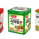 알림기획 - 동해시 해안로 441 | 알림기획
