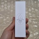 소이담 | 고보습 세럼 소이담 SOIDAM 링클 리프팅 후기