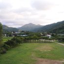 국민청소년수련원 이미지