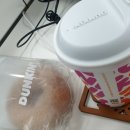 이마트24서초위브점