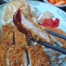 댓짱돈까스 | 서대문 정동길 맛집 댓짱돈까스, 직장인 점심 메뉴 추천