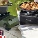 좋은가스 이미지