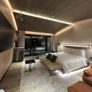 파인포레스트호텔 노래방 | 엠버퓨어힐 호텔앤리조트 힐 파인더블 vs 포레스트 가든 더블 비교 후기(자쿠지)