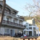 설리파도소리펜션 이미지