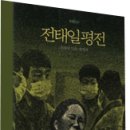 한국비주얼(주) 이미지
