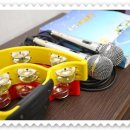 여주-0205 Daum카페