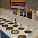 신선마라탕&신화 이미지