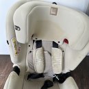 해피세탁전문점 이미지