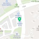 본죽&비빔밥 양주옥정점