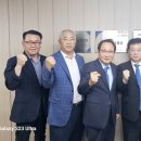 주식회사 남동서비스 이미지