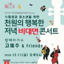 쌍벽루 이미지