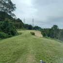 개미골프 연습장 이미지