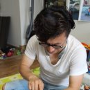 푸른마을주공3차 이미지