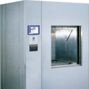 피델리티 바이오 이미지