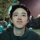 (주)광희생활건강 | 광희의 코첼라 기습 등장, 지드래곤의 반응은? "초상권 침해하셨네요"