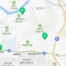 본죽성서강창역점 이미지