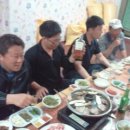 대득식당 이미지