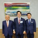기린 건축사사무소 이미지