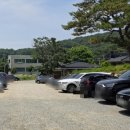 대양스크린골프 이미지