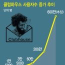 음성애플하우스