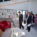 스카이 스위트 이미지