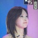 윤영미용실 이미지