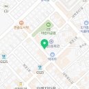 그리다DH 이미지
