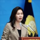 매일관광주식회사 이미지