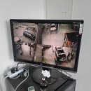 오토오아시스안녕점 이미지