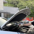 정훈카 전문정비 이미지