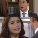 서창컴퍼니 이미지