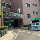 건국대학교 부속고등학교 이미지