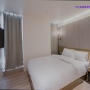 저스트슬립호텔 김포구래2호점 이미지