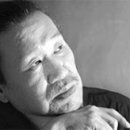 건축사사무소 화목 이미지