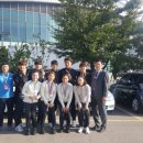 명성실업 이미지