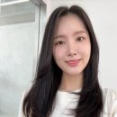 강미용실 이미지
