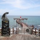 (주)동백관광 이미지