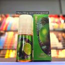 룰루베이프 이미지