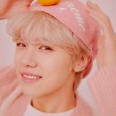 덩이