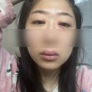 수영하고 먹고 반복하는 일상🏊‍♀️