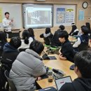 한국보건복지인재원 노컷뉴스