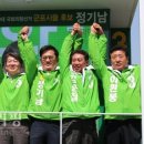 산본로데오거리 이미지