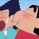철수머리 - 양주시 삼숭로38번길 80 | 철수머리